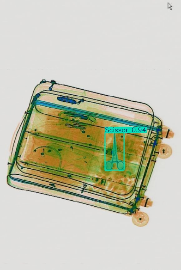 Detection preview by Segmentation_V11_large_300_train_300