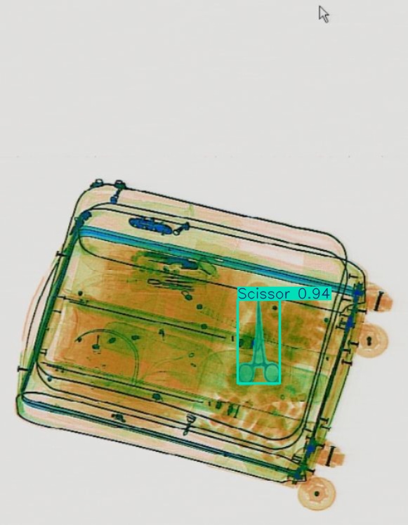 Detection preview by Segmentation_V11_large_300_train_300