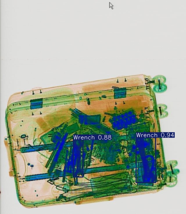 Detection preview by Segmentation_V11_large_300_train_300