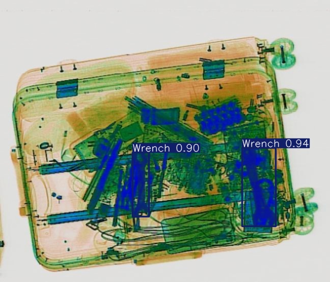 Detection preview by Segmentation_V11_large_300_train_300