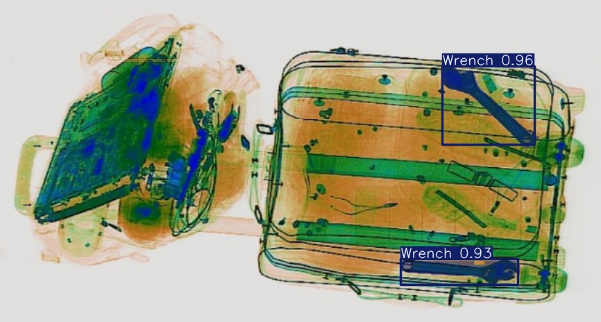 Detection preview by Segmentation_V11_large_300_train_300