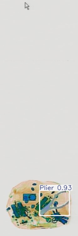 Detection preview by Segmentation_V11_large_300_train_300