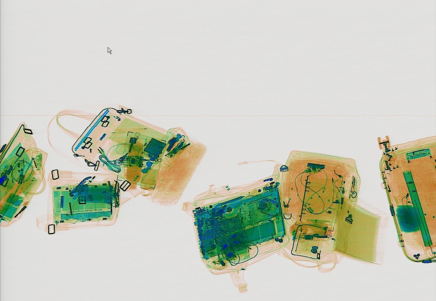 Detection preview by Segmentation_V11_large_300_train_300