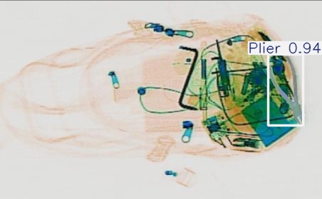 Detection preview by Segmentation_V11_large_300_train_300