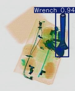Detection preview by Segmentation_V11_large_300_train_300