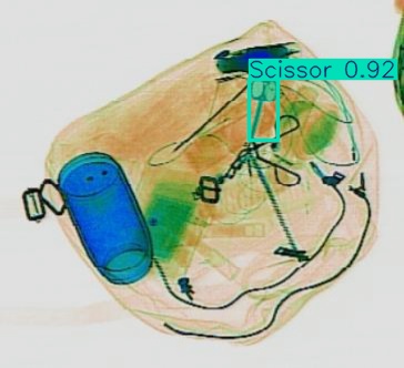 Detection preview by Segmentation_V11_large_300_train_300