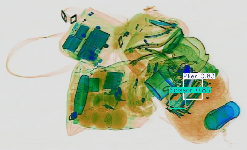 Detection preview by Segmentation_V11_large_300_train_300