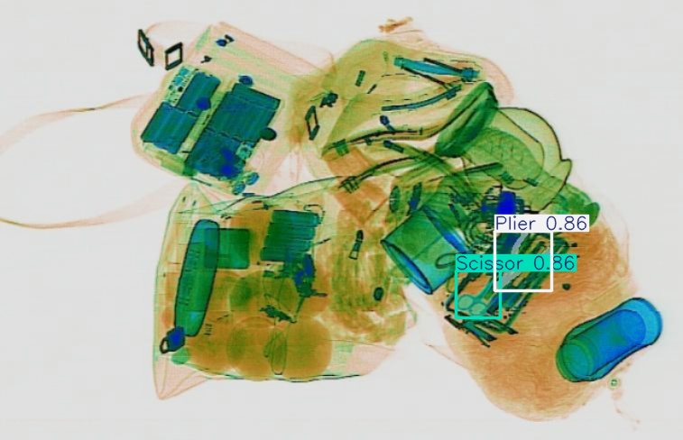 Detection preview by Segmentation_V11_large_300_train_300