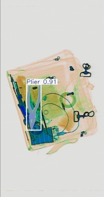Detection preview by Segmentation_V11_large_300_train_300
