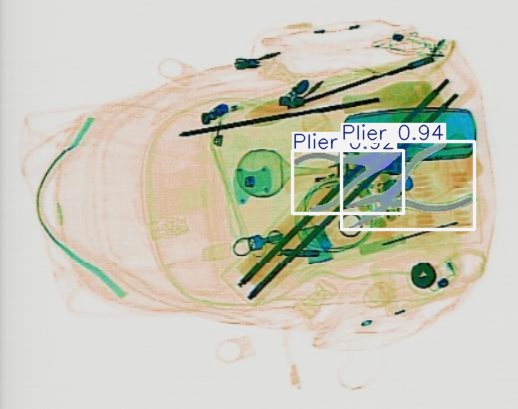 Detection preview by Segmentation_V11_large_300_train_300