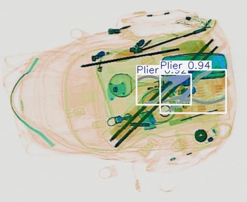 Detection preview by Segmentation_V11_large_300_train_300