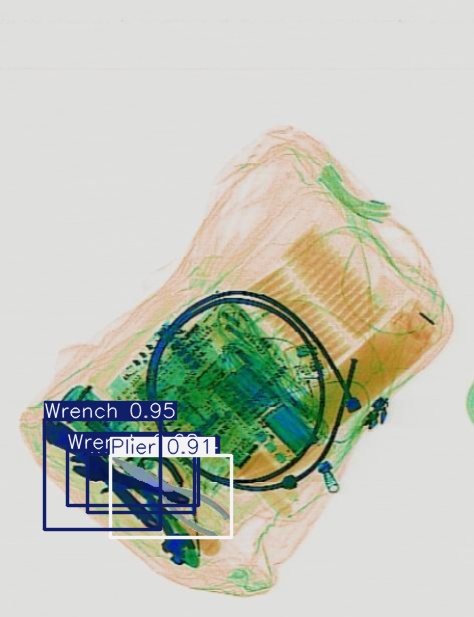 Detection preview by Segmentation_V11_large_300_train_300