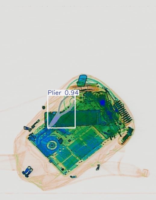Detection preview by Segmentation_V11_large_300_train_300