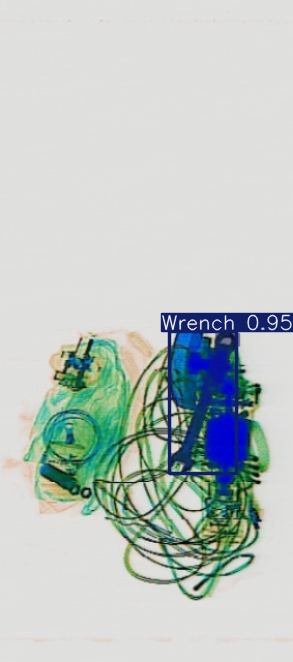 Detection preview by Segmentation_V11_large_300_train_300