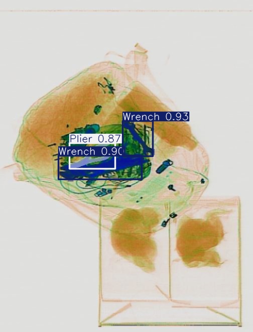 Detection preview by Segmentation_V11_large_300_train_300