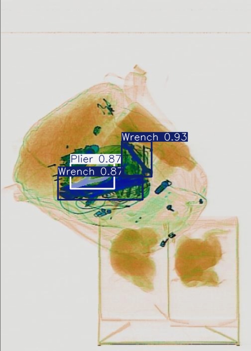 Detection preview by Segmentation_V11_large_300_train_300