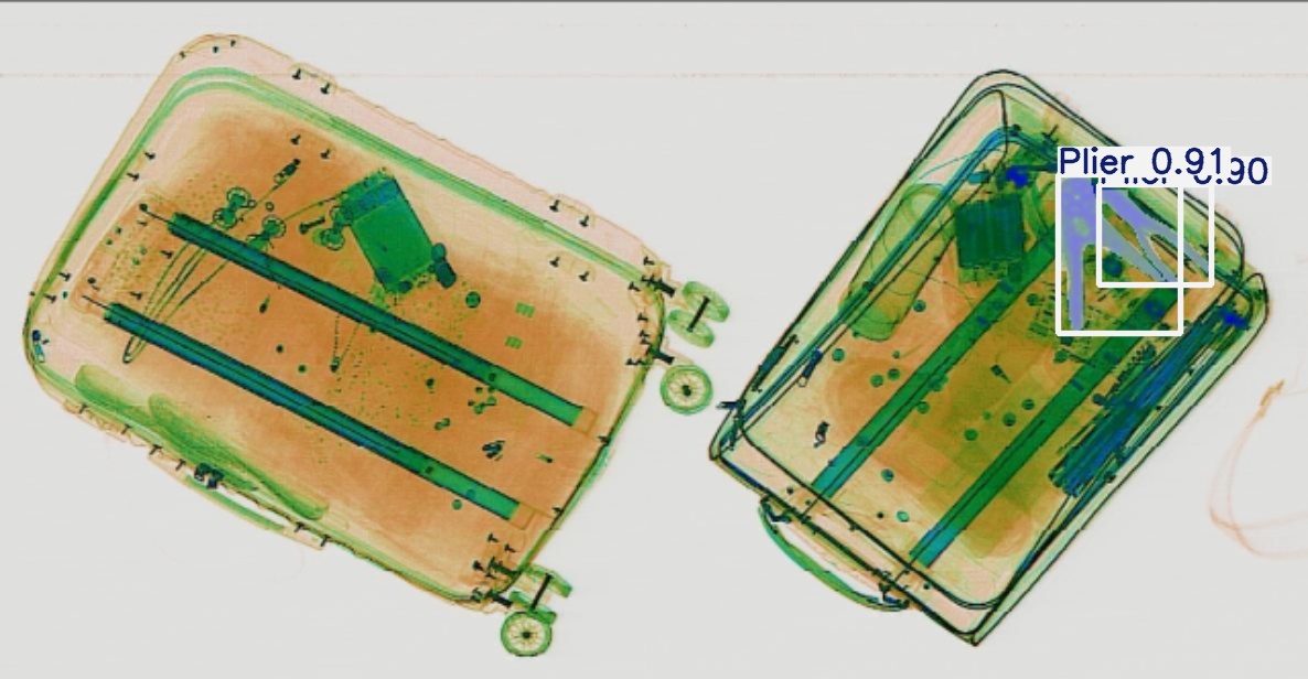 Detection preview by Segmentation_V11_large_300_train_300