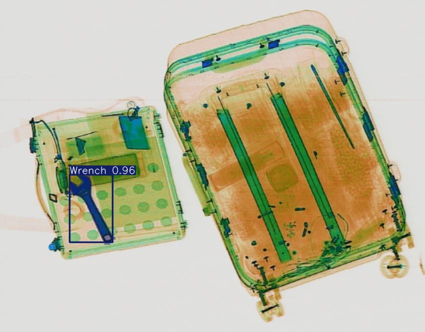 Detection preview by Segmentation_V11_large_300_train_300
