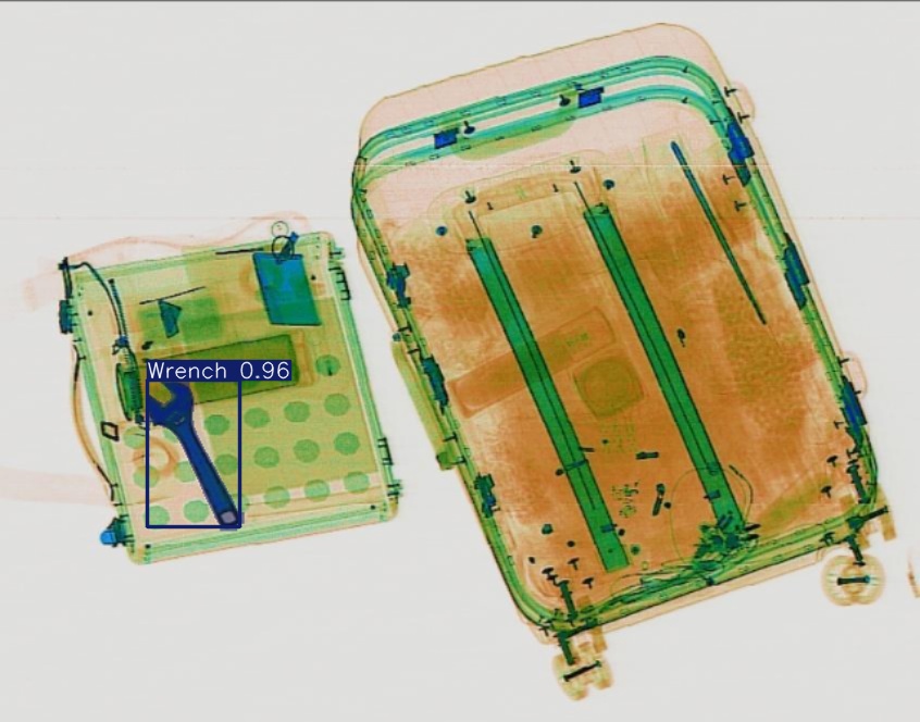 Detection preview by Segmentation_V11_large_300_train_300