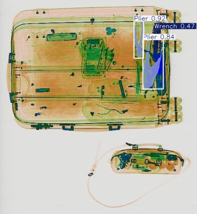 Detection preview by Segmentation_V11_large_300_train_300