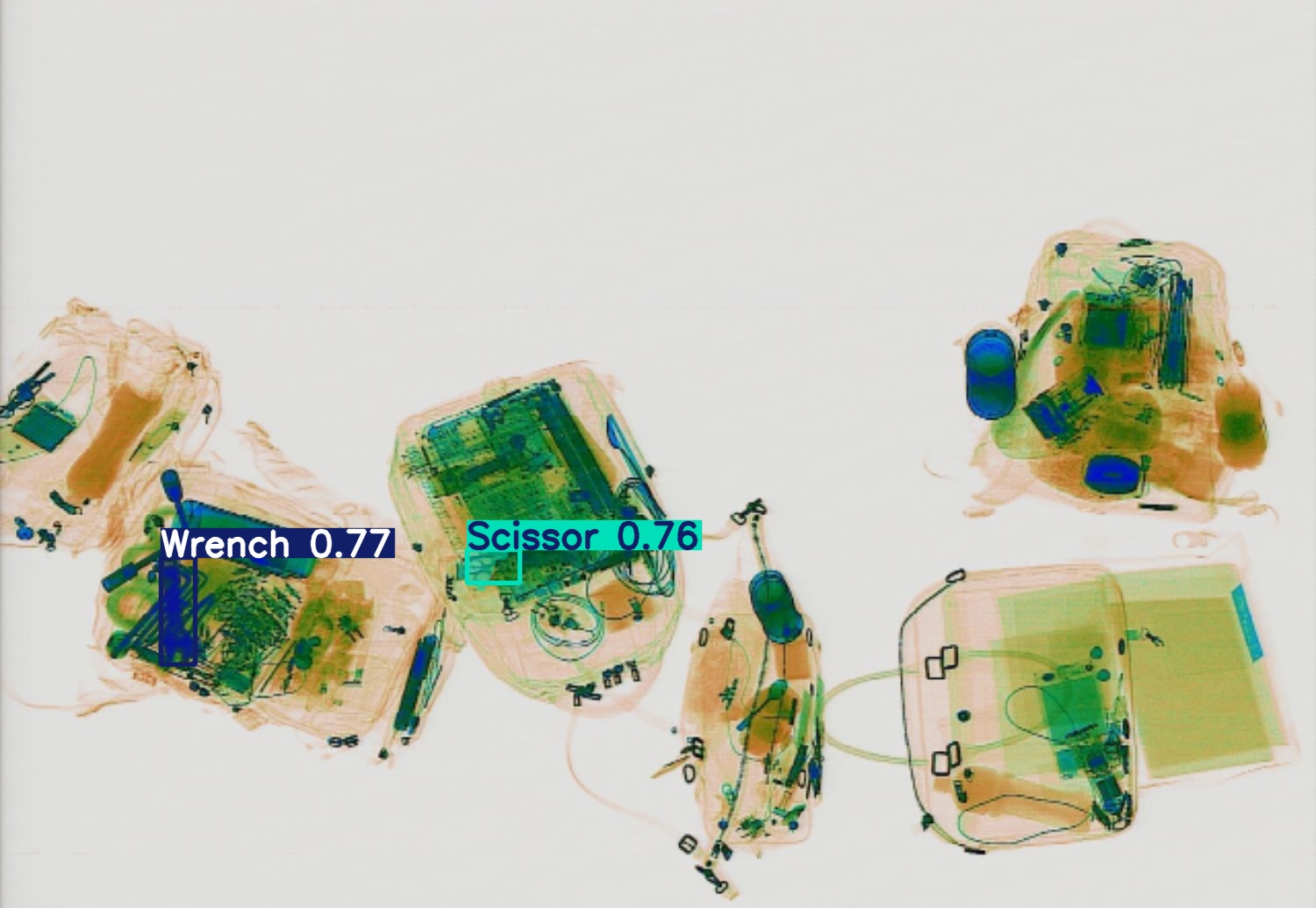 Detection preview by Segmentation_V11_large_300_train_300