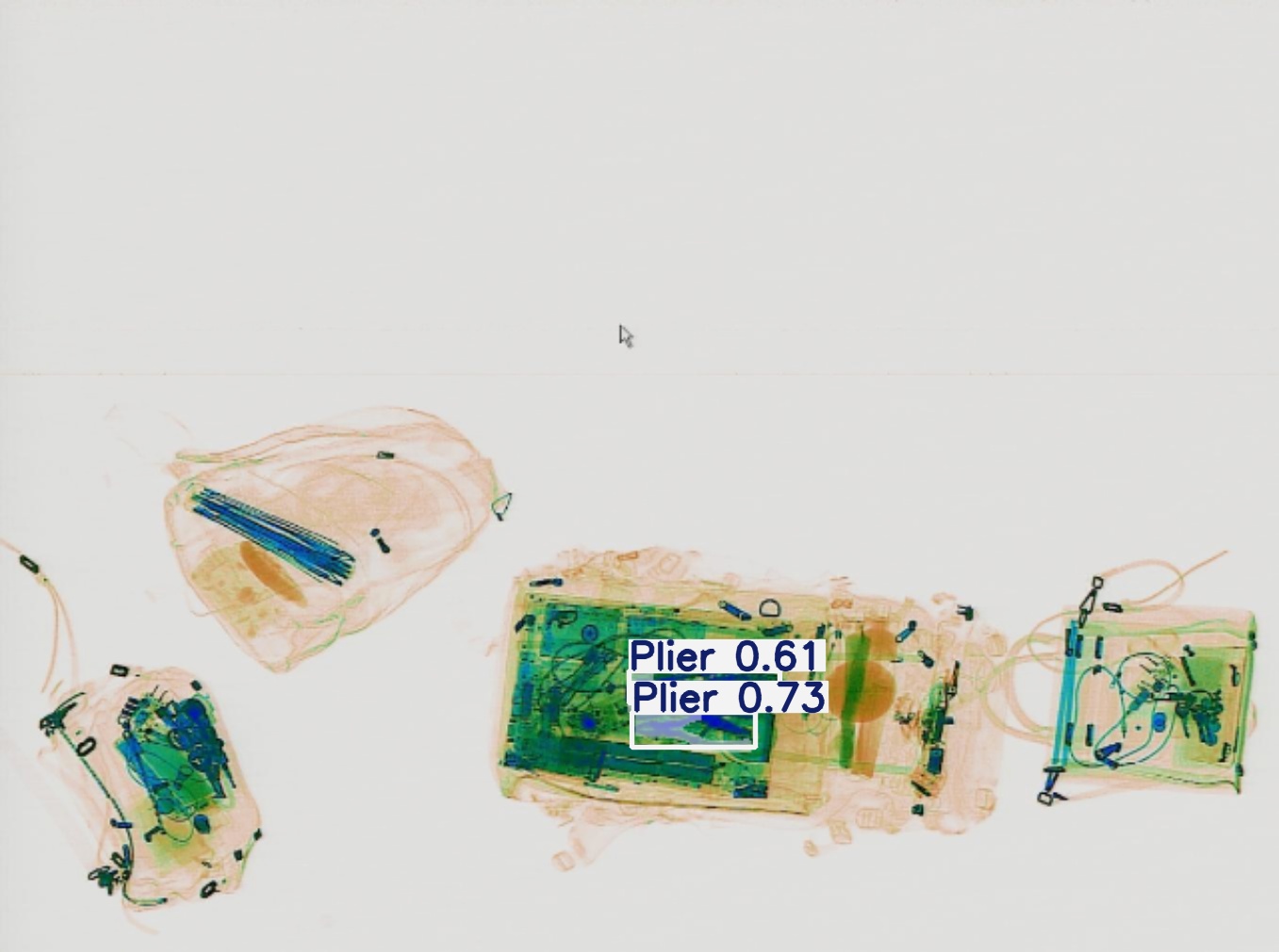 Detection preview by Segmentation_V11_large_300_train_300