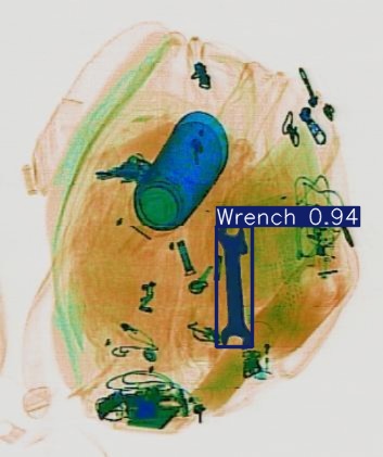 Detection preview by Segmentation_V11_large_300_train_300