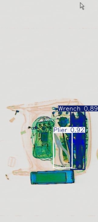 Detection preview by Segmentation_V11_large_300_train_300