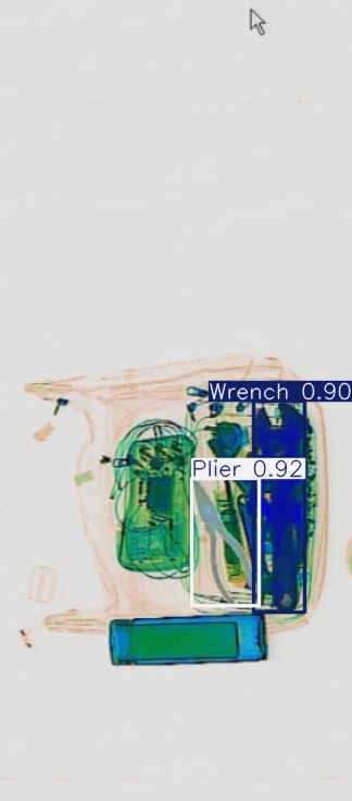 Detection preview by Segmentation_V11_large_300_train_300