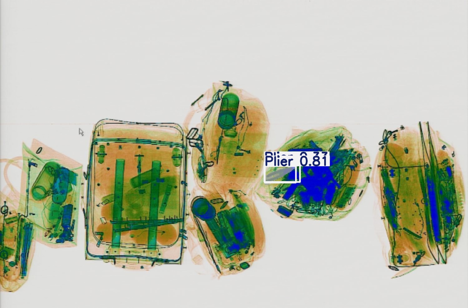 Detection preview by Segmentation_V11_large_300_train_300