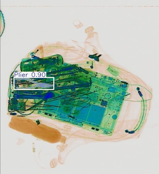 Detection preview by Segmentation_V11_large_300_train_300