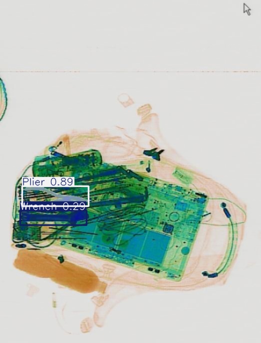 Detection preview by Segmentation_V11_large_300_train_300