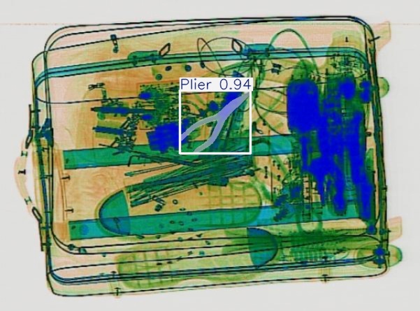 Detection preview by Segmentation_V11_large_300_train_300