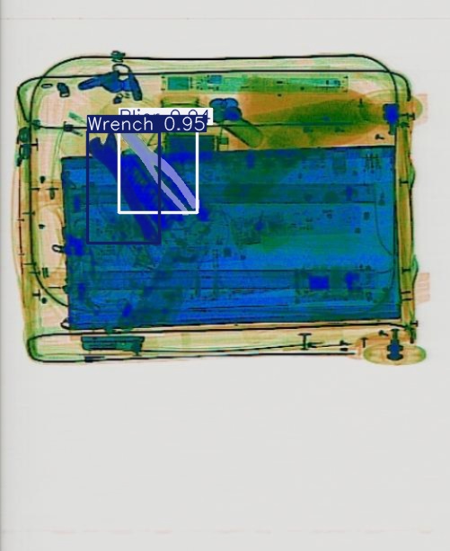 Detection preview by Segmentation_V11_large_300_train_300