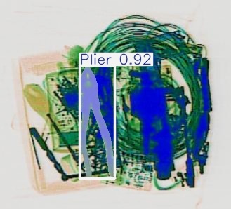 Detection preview by Segmentation_V11_large_300_train_300