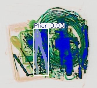 Detection preview by Segmentation_V11_large_300_train_300