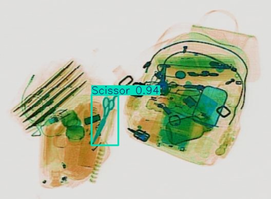 Detection preview by Segmentation_V11_large_300_train_300