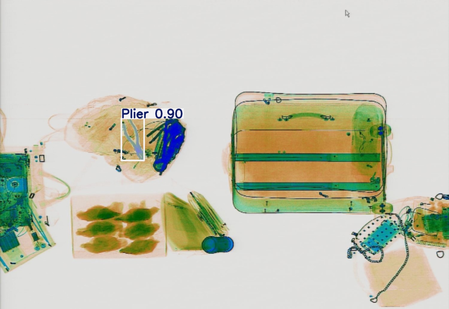 Detection preview by Segmentation_V11_large_300_train_300