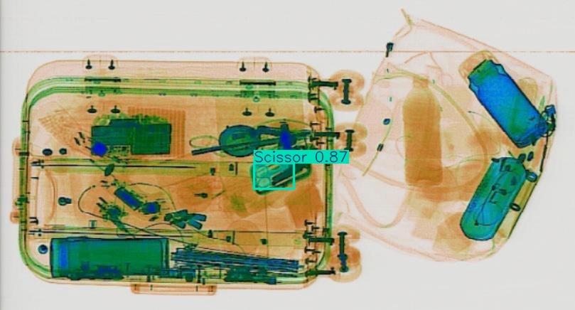 Detection preview by Segmentation_V11_large_300_train_300