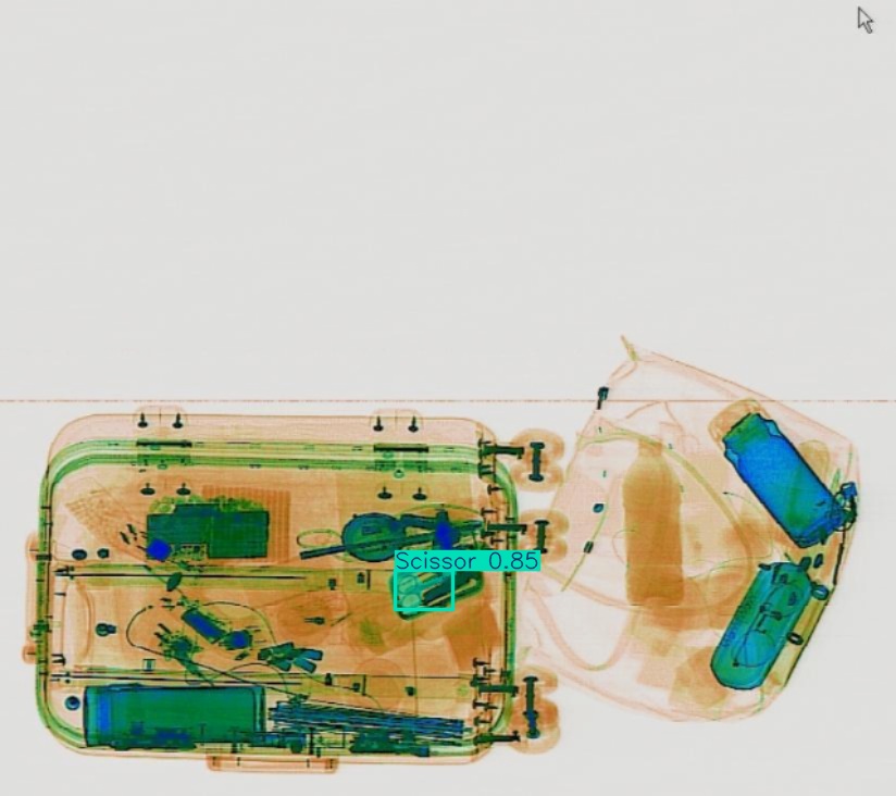 Detection preview by Segmentation_V11_large_300_train_300