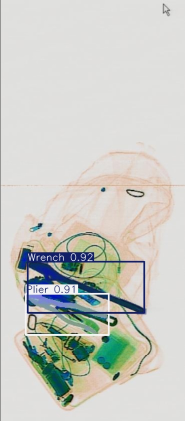 Detection preview by Segmentation_V11_large_300_train_300