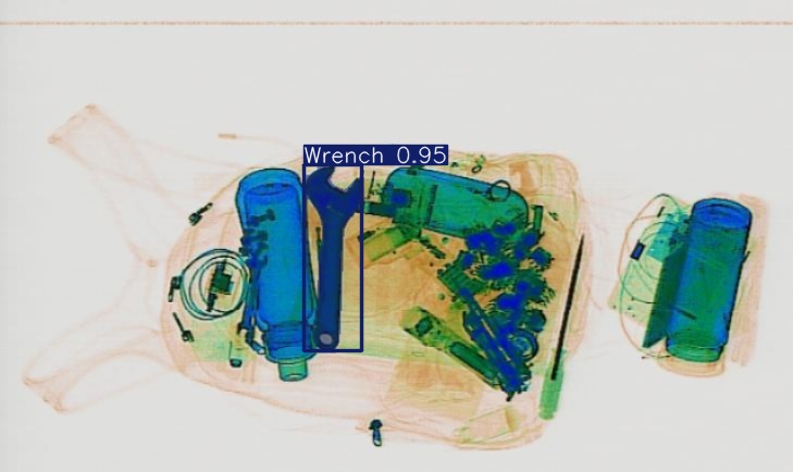Detection preview by Segmentation_V11_large_300_train_300