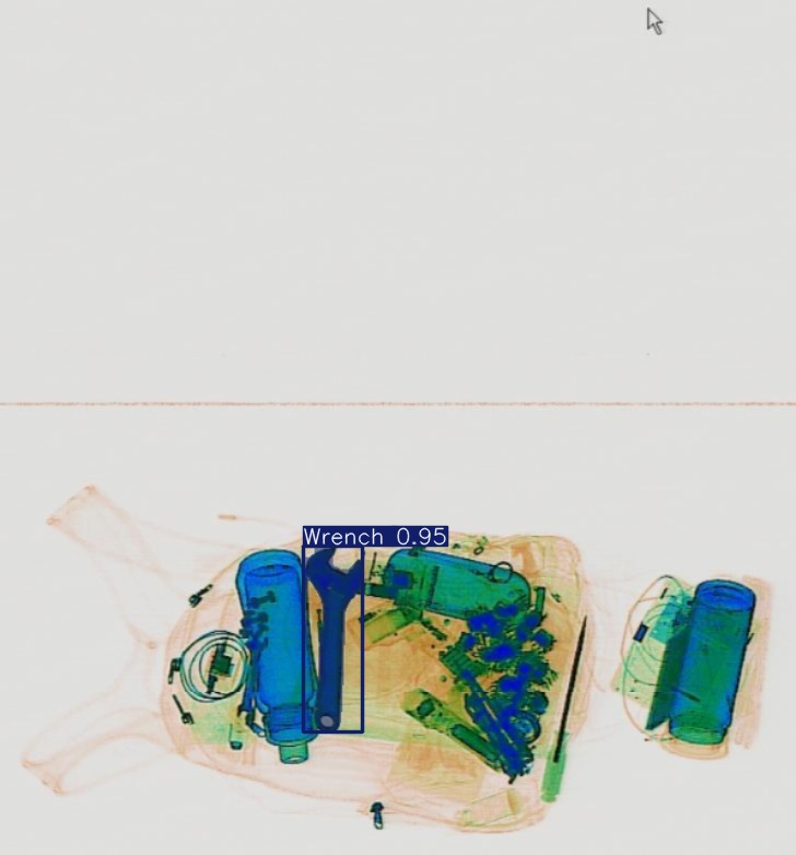 Detection preview by Segmentation_V11_large_300_train_300