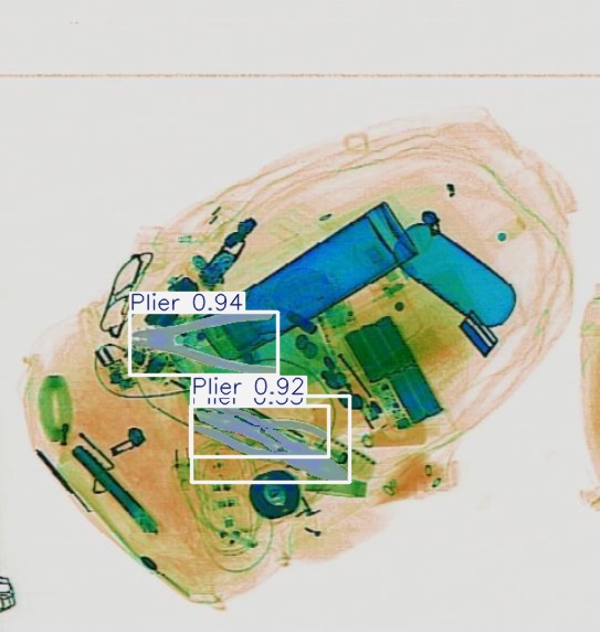 Detection preview by Segmentation_V11_large_300_train_300