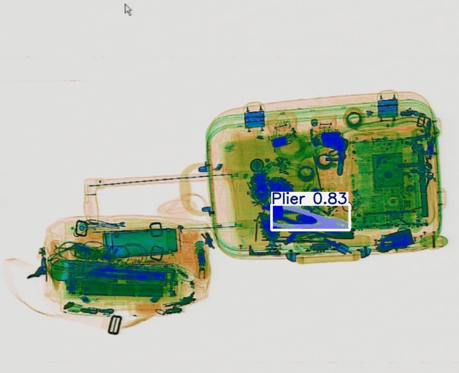 Detection preview by Segmentation_V11_large_300_train_300
