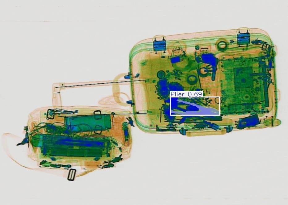 Detection preview by Segmentation_V11_large_300_train_300