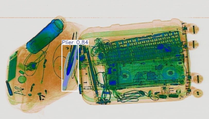 Detection preview by Segmentation_V11_large_300_train_300