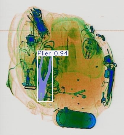 Detection preview by Segmentation_V11_large_300_train_300