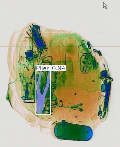 Detection preview by Segmentation_V11_large_300_train_300