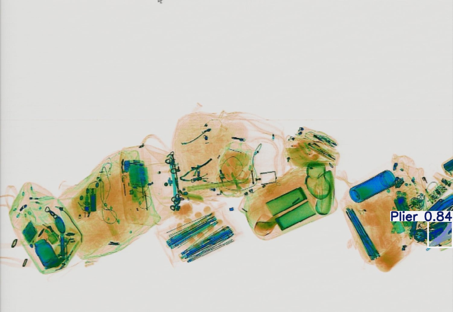 Detection preview by Segmentation_V11_large_300_train_300